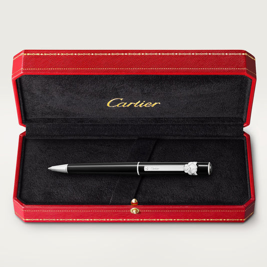 قلم حبر جاف من بانتير دو كارتييه