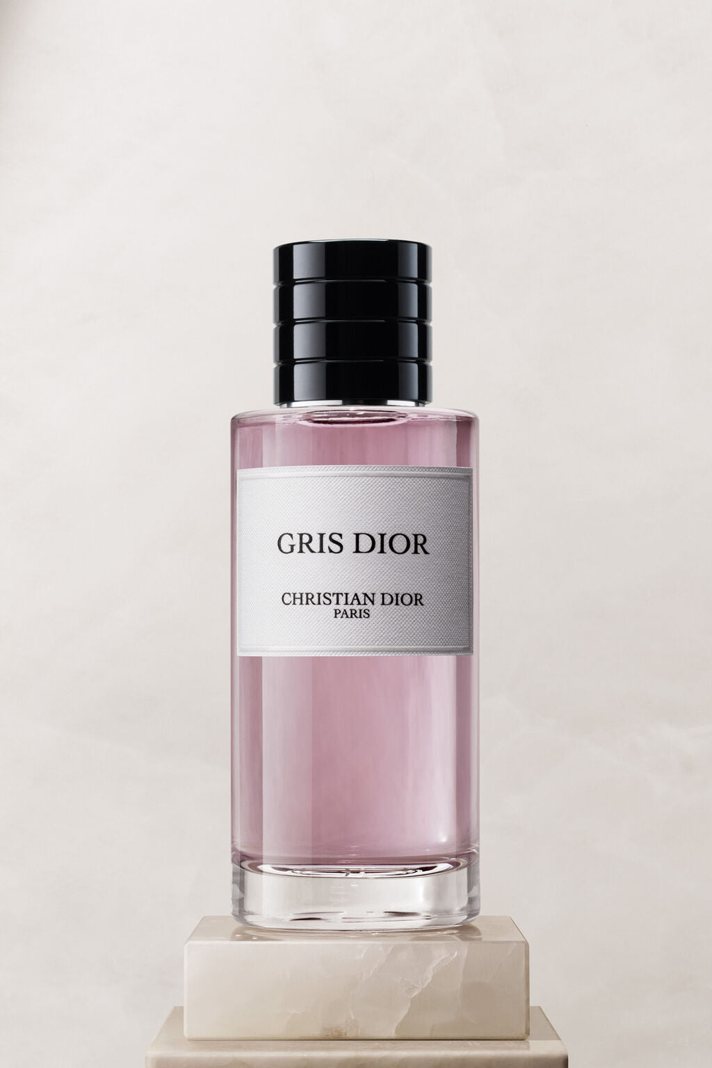 Gris Dior