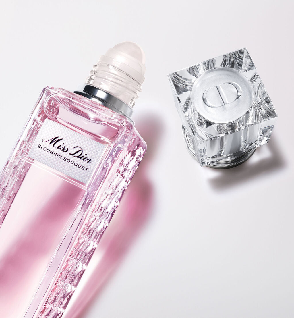 MMiss Dior Blooming Bouquet Roller-Pearl 20ml