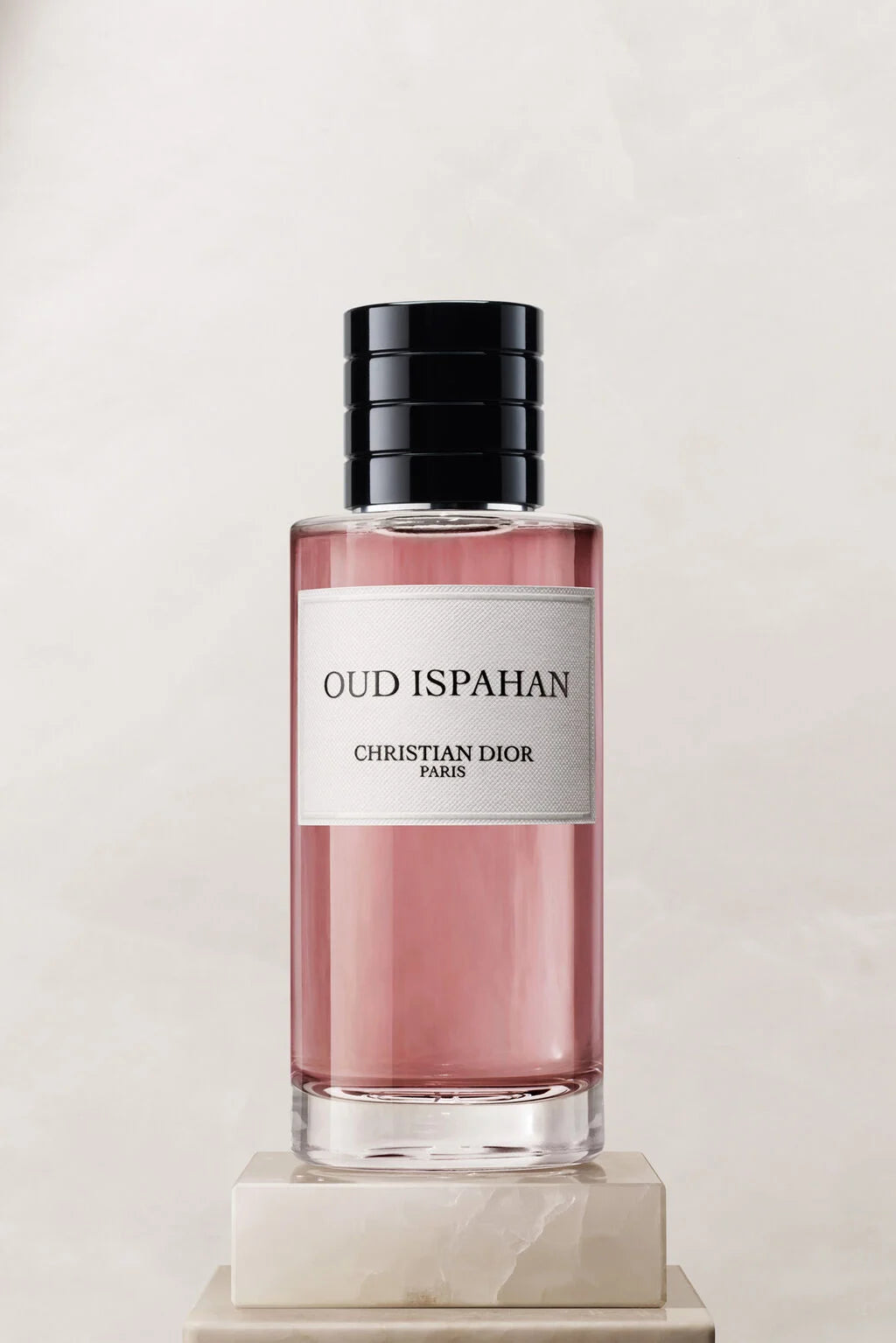 Oud Ispahan
