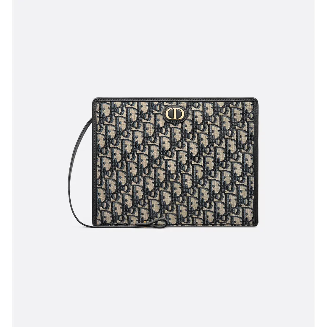 30 حقيبة مونتين ديا