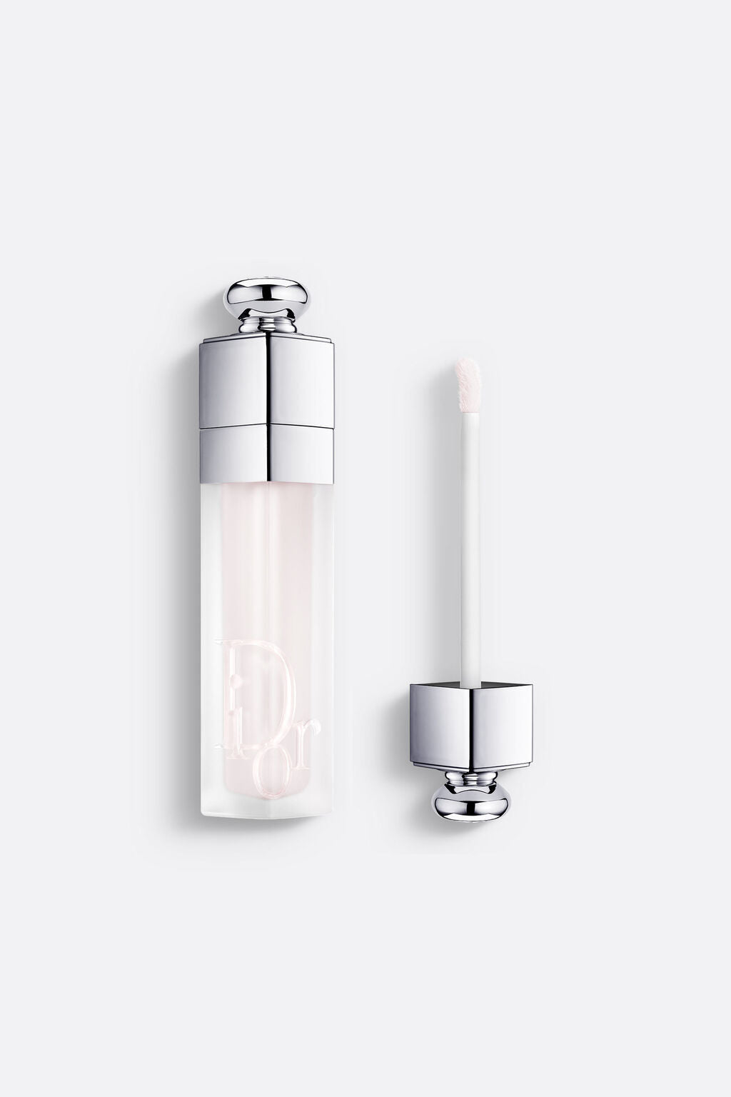 Dior Addict Lip Maximizer Serum