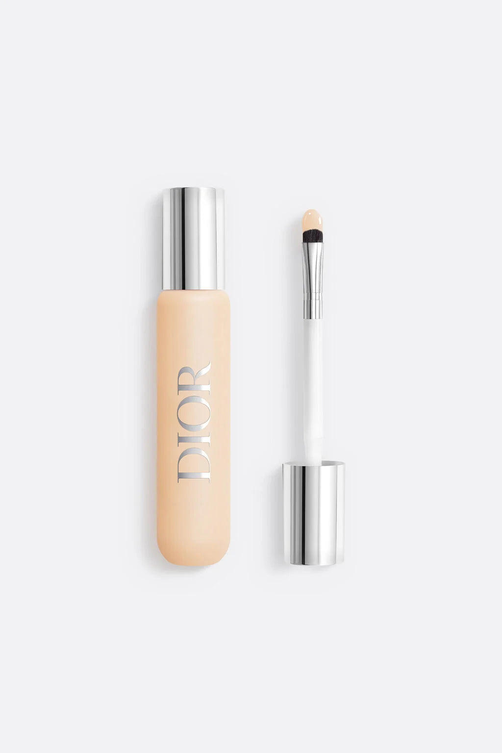 Dior Backstage Face & Body Flash Perfector Concealer