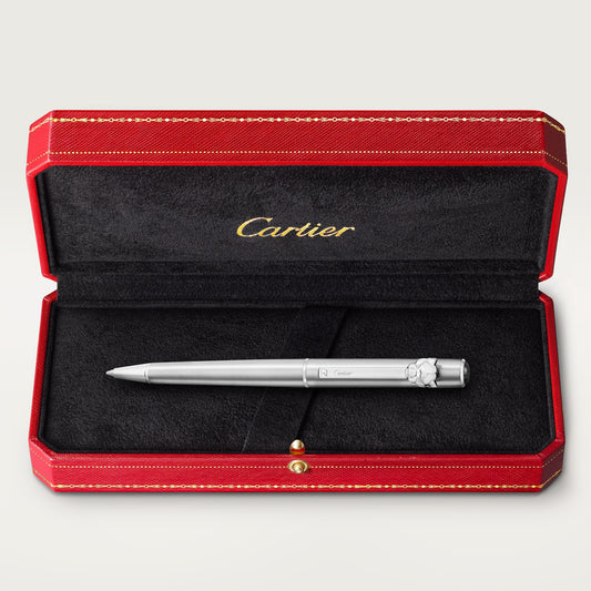 قلم حبر جاف من بانتير دو كارتييه