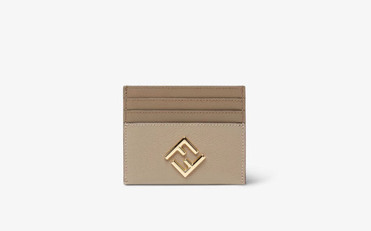 حامل بطاقة FF