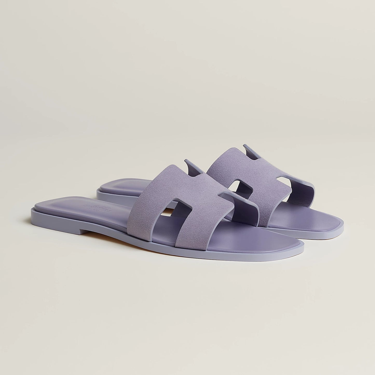Oran sandal