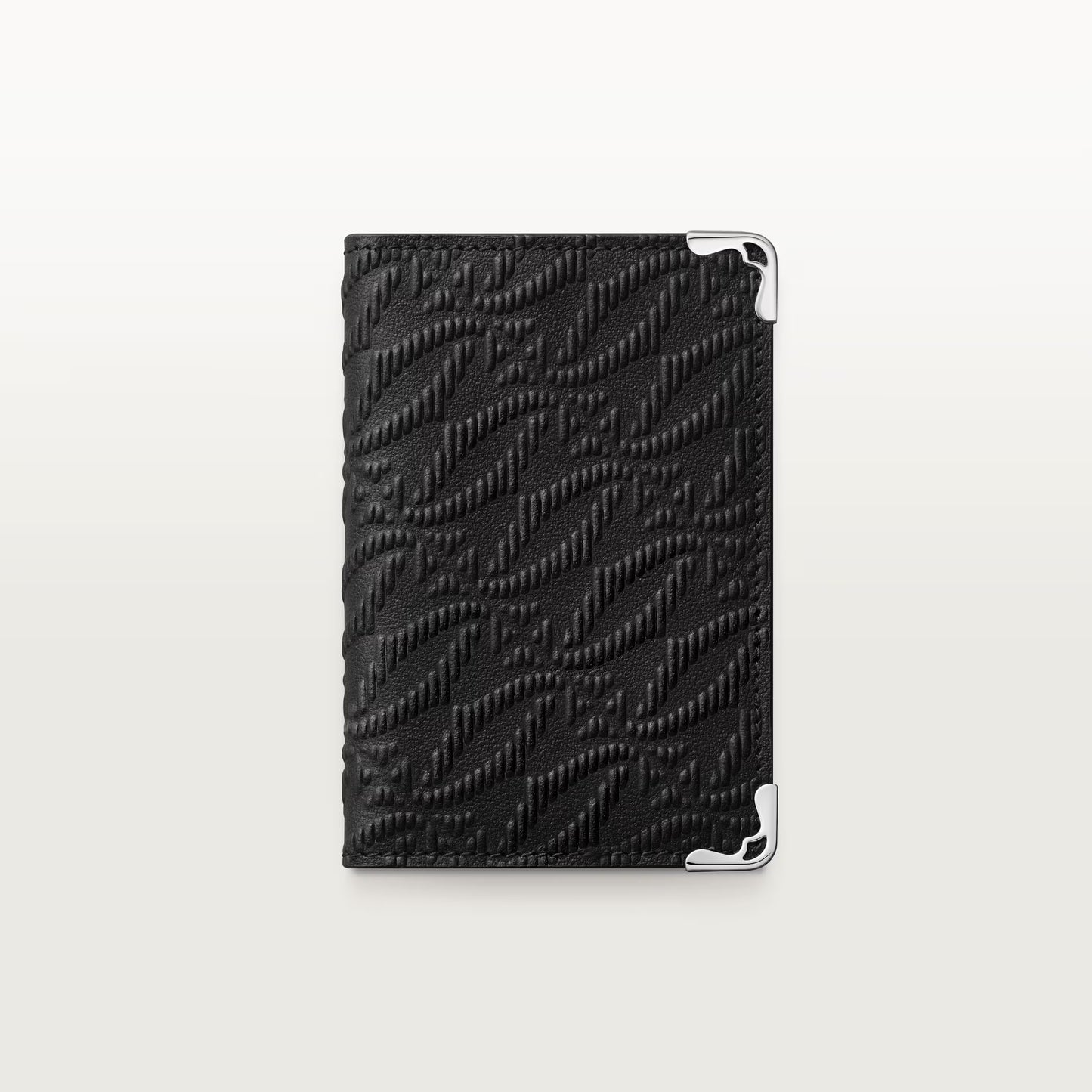 حامل البطاقة، يجب