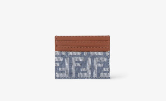 حامل بطاقة FF