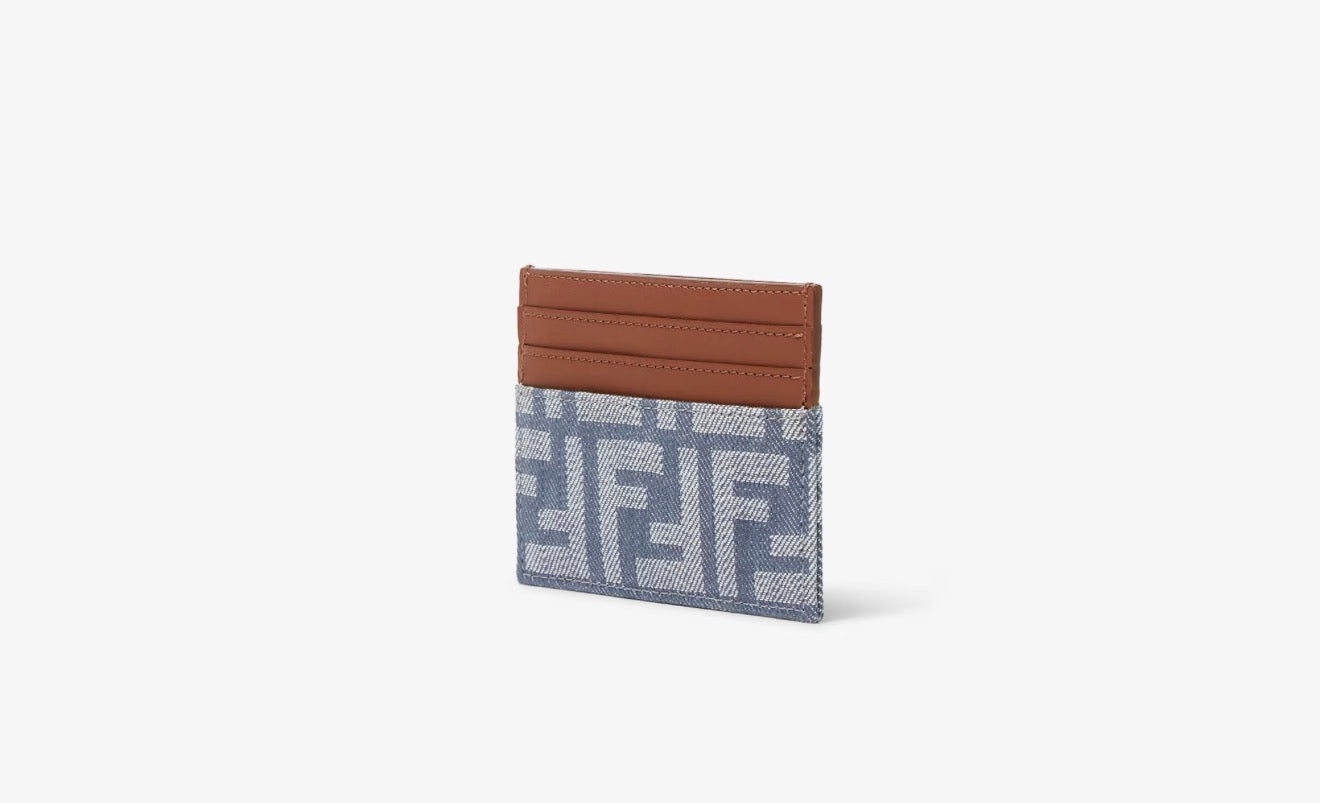 Card holder FF