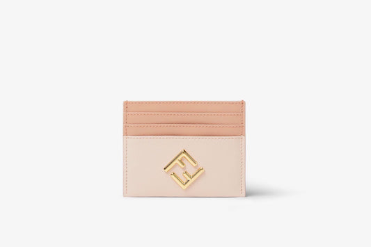 حامل بطاقة FF