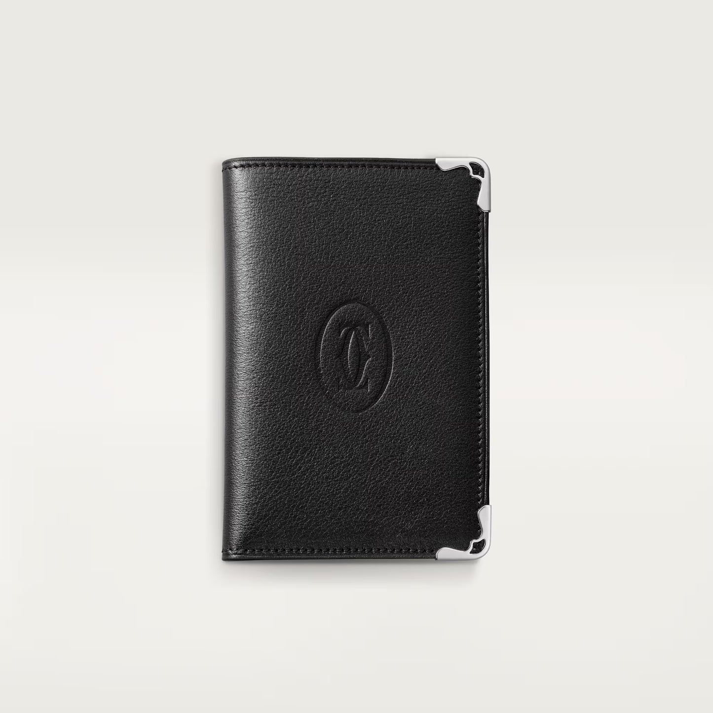 حامل البطاقة، يجب