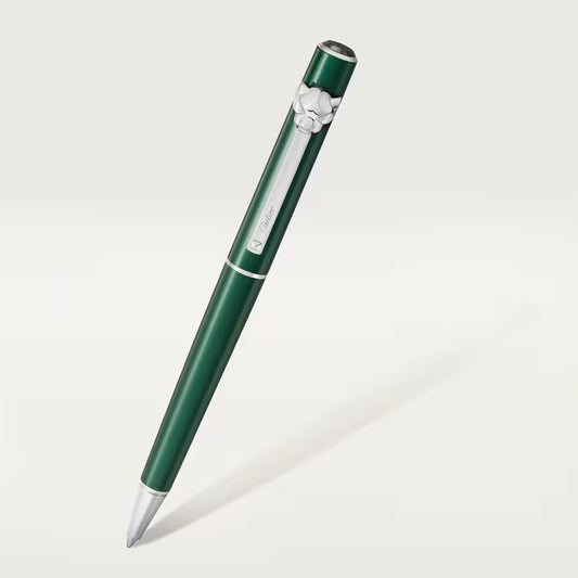 قلم حبر جاف من بانتير دو كارتييه