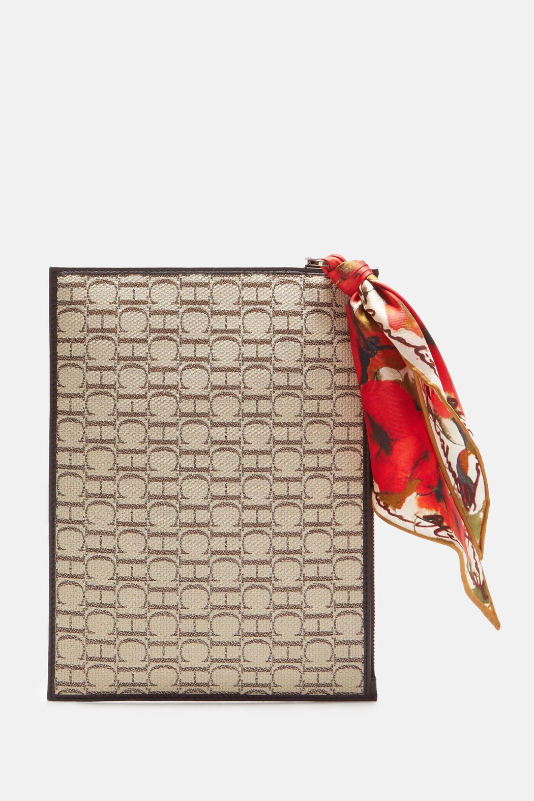 التسوق | الحقيبة القارية