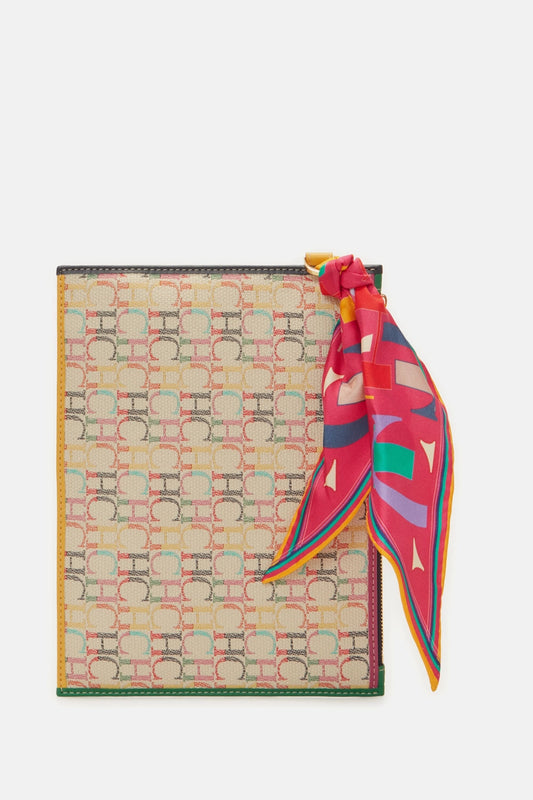 التسوق | الحقيبة القارية