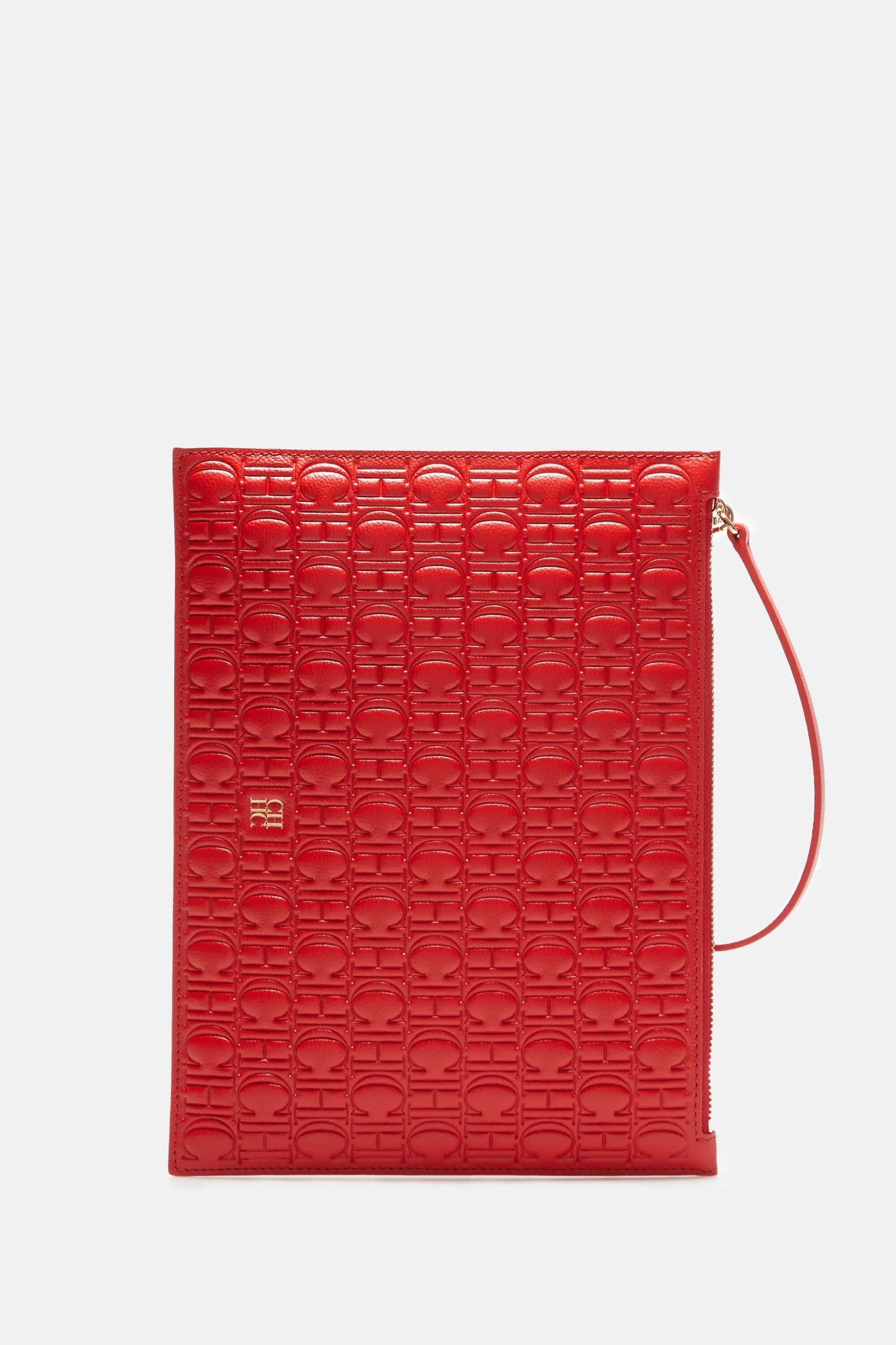 Editors | Continental Pouch