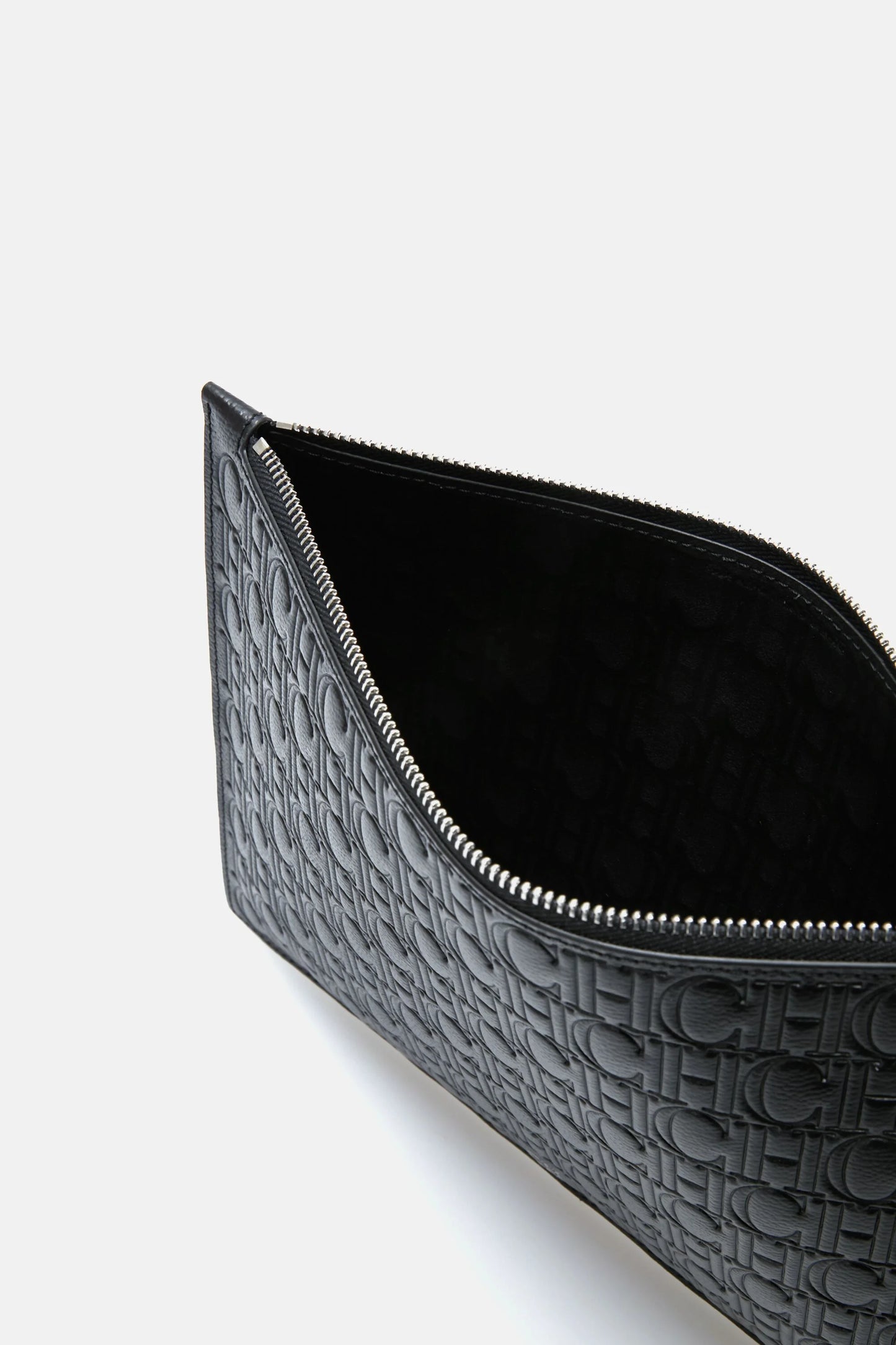 Editors | Continental Pouch