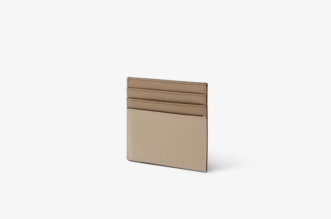 Card holder FF