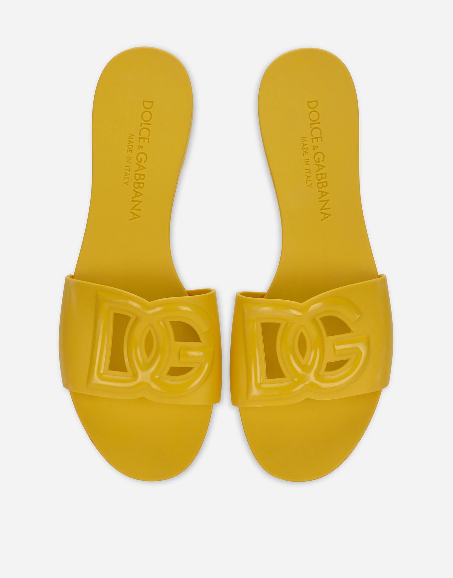 أحذية الشاطئ المطاطية