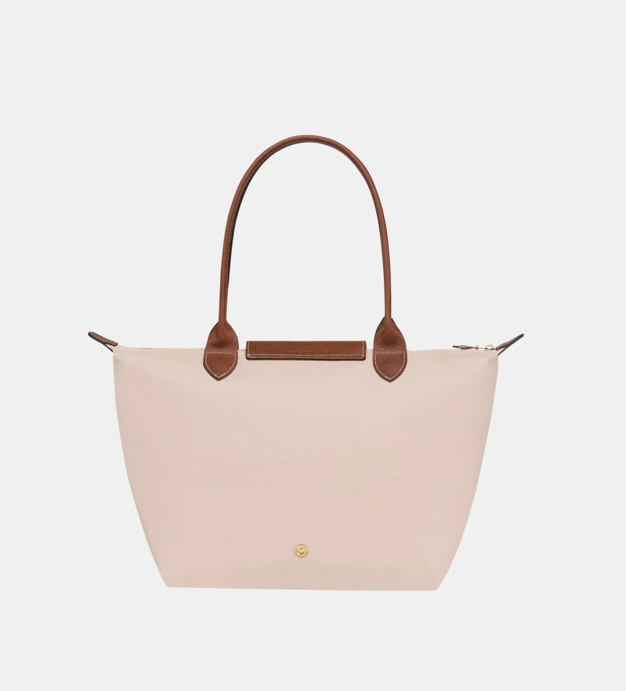 LE PLIAGE ORIGINAL M TOTE BAG
Paper - Recycled Canvas
