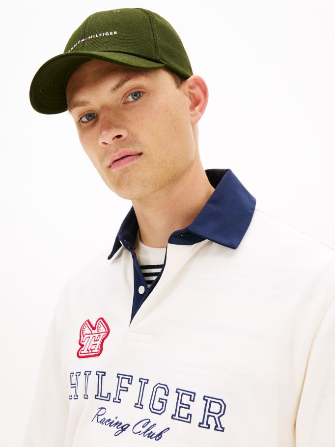 قبعة بيسبول