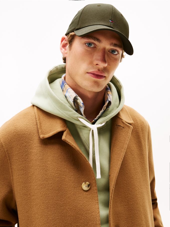 قبعة بيسبول