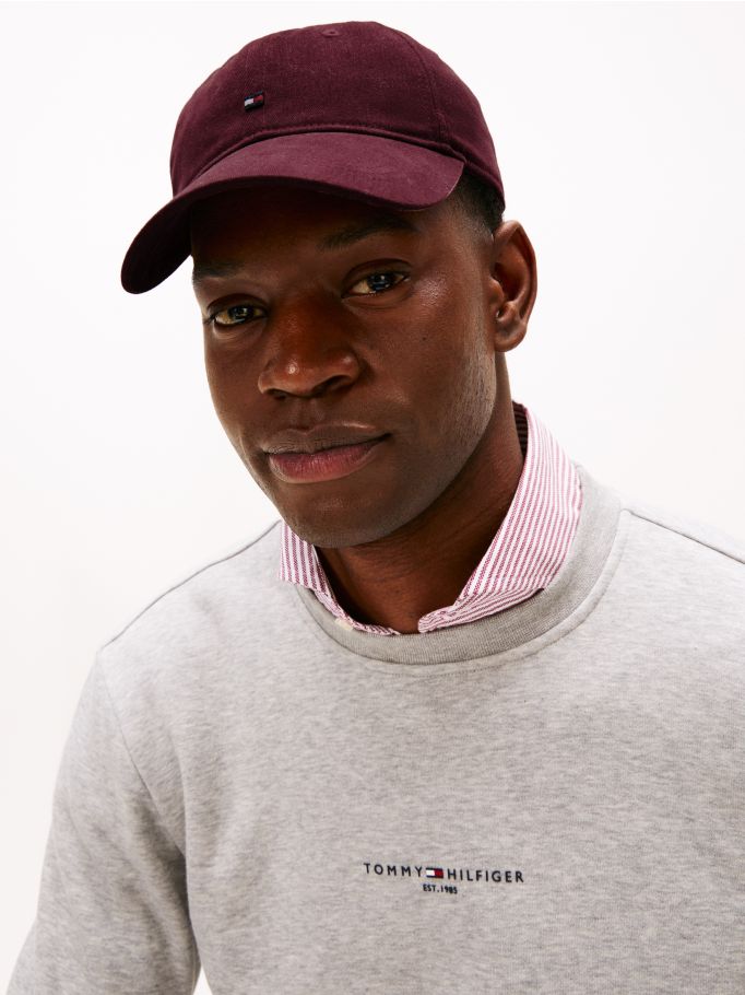 قبعة بيسبول