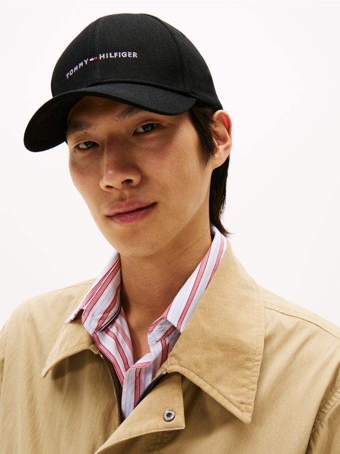 قبعة بيسبول