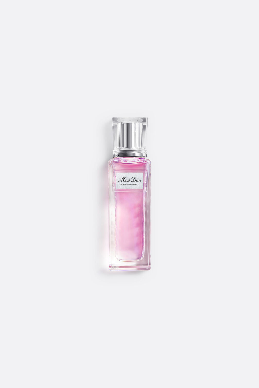 MMiss Dior Blooming Bouquet Roller-Pearl 20ml
