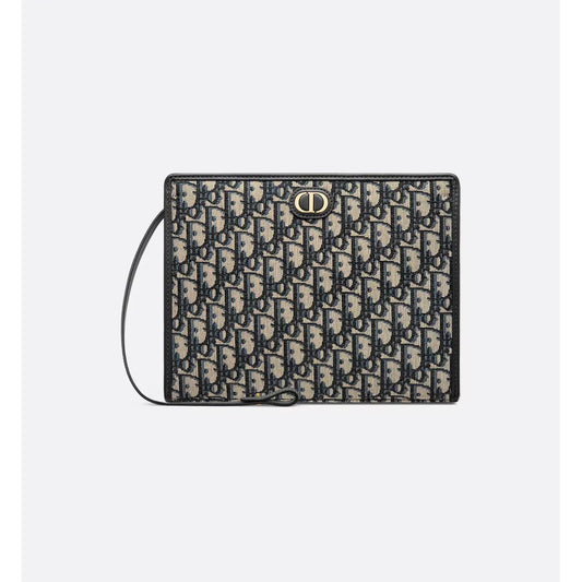 30 حقيبة مونتين ديا 