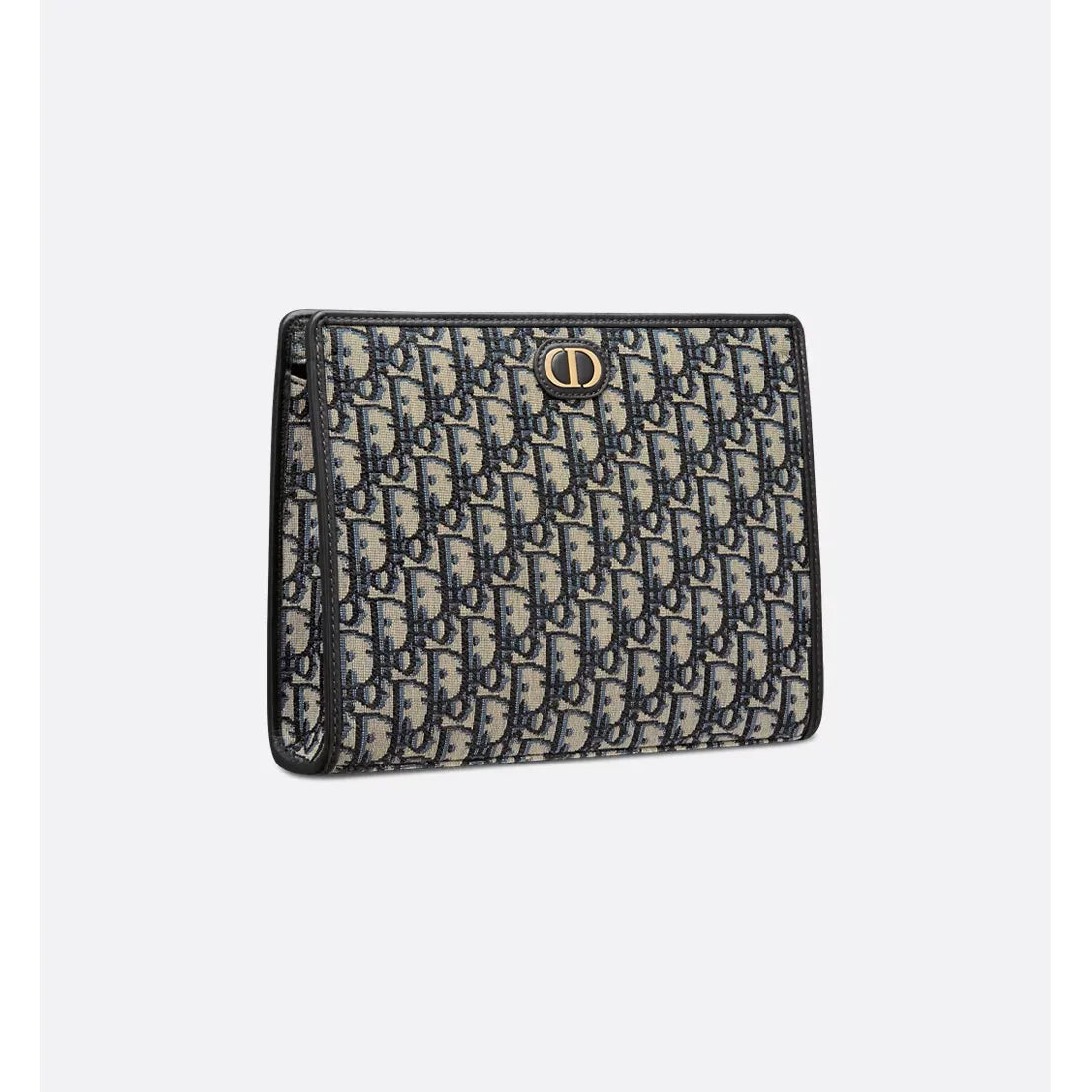 30 حقيبة مونتين ديا 