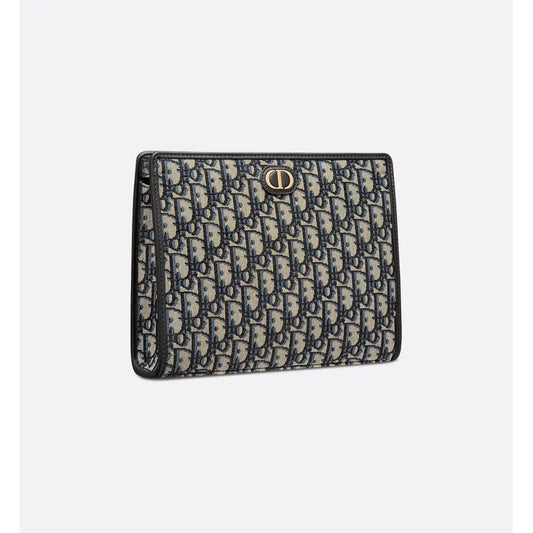 30 حقيبة مونتين ديا 