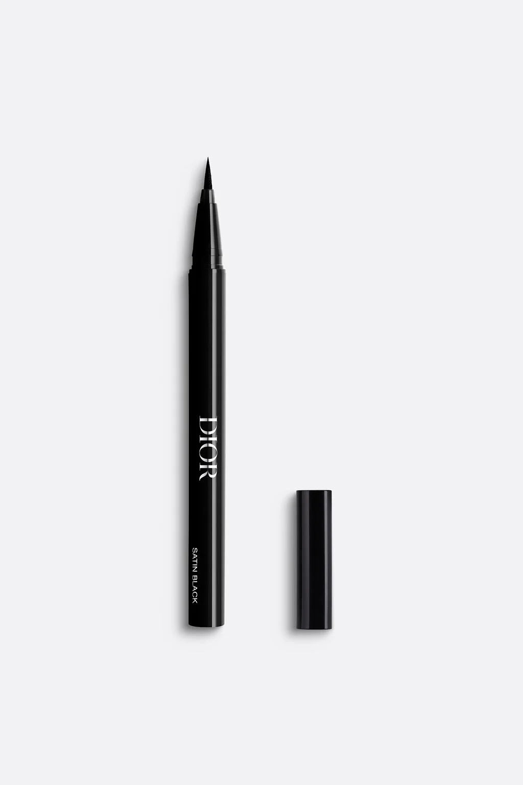 Diorshow Liquid Liner