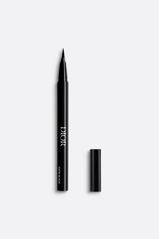 Diorshow Liquid Liner