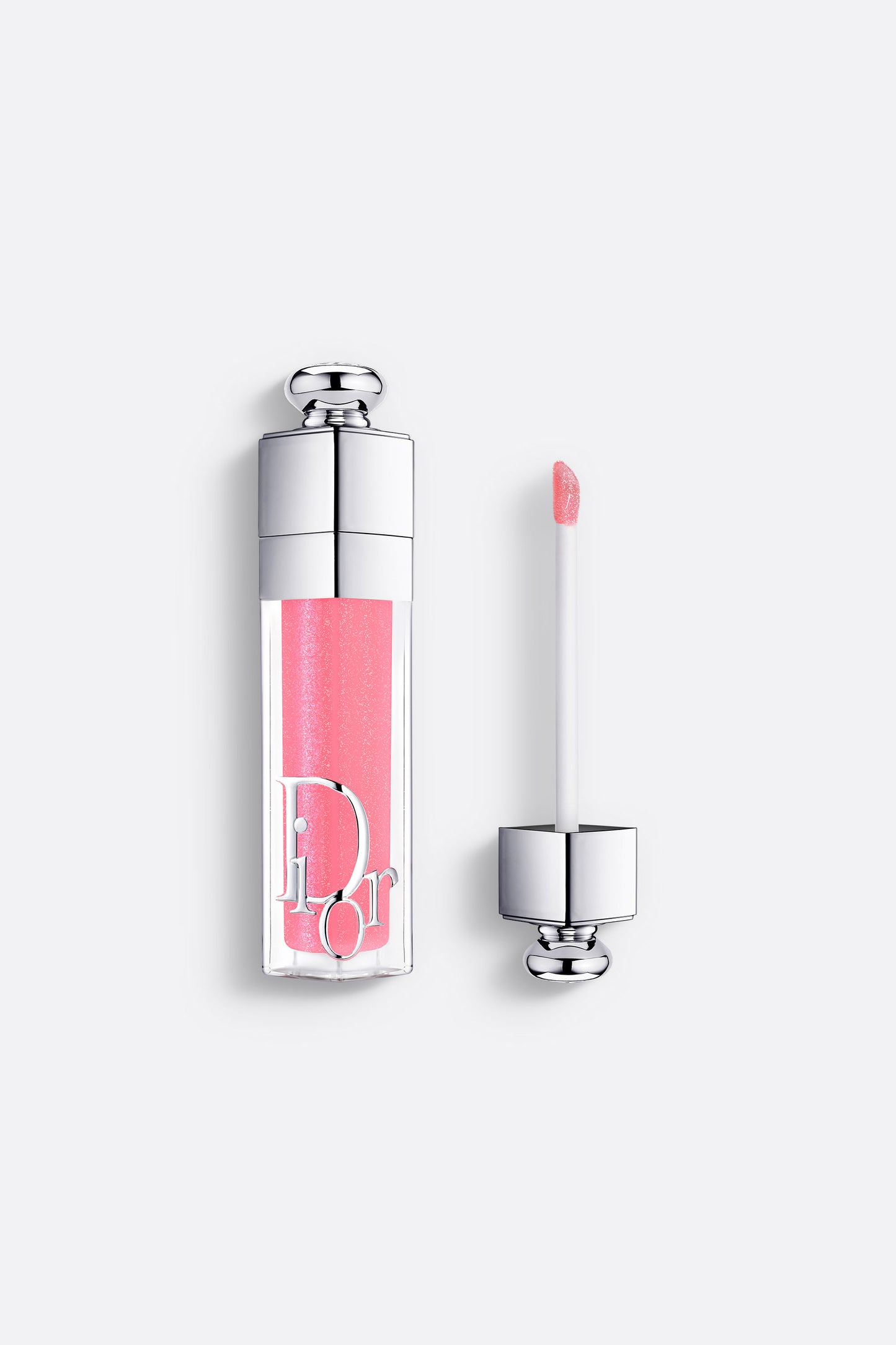 Dior Addict Lip Maximizer