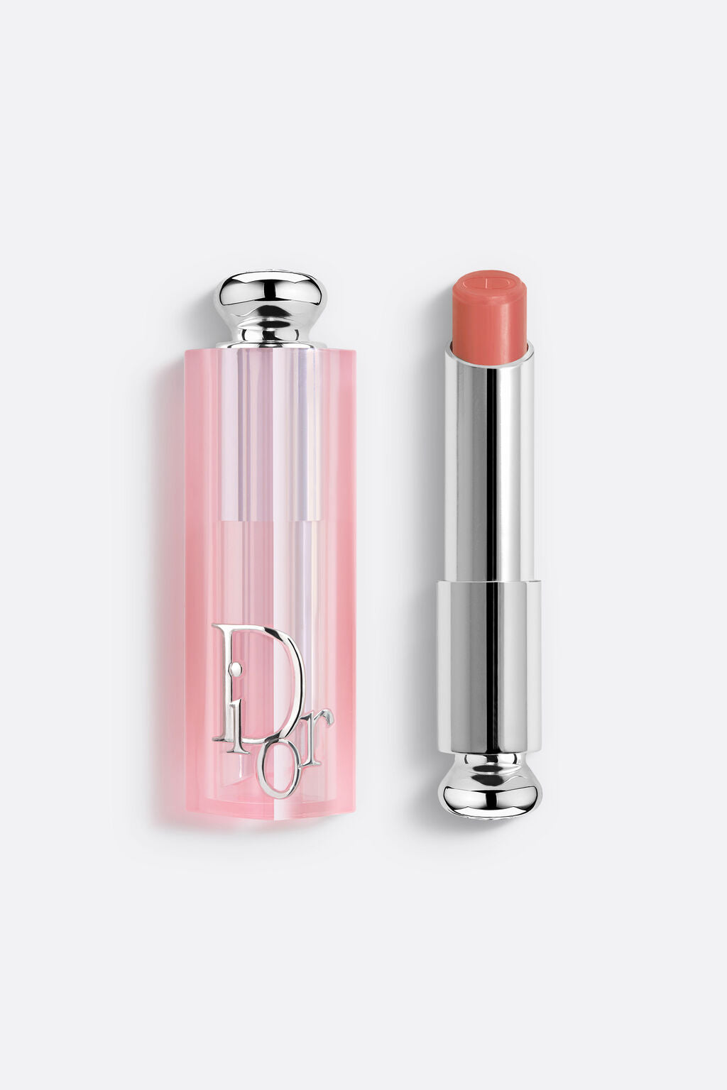Dior Addict Lip Glow