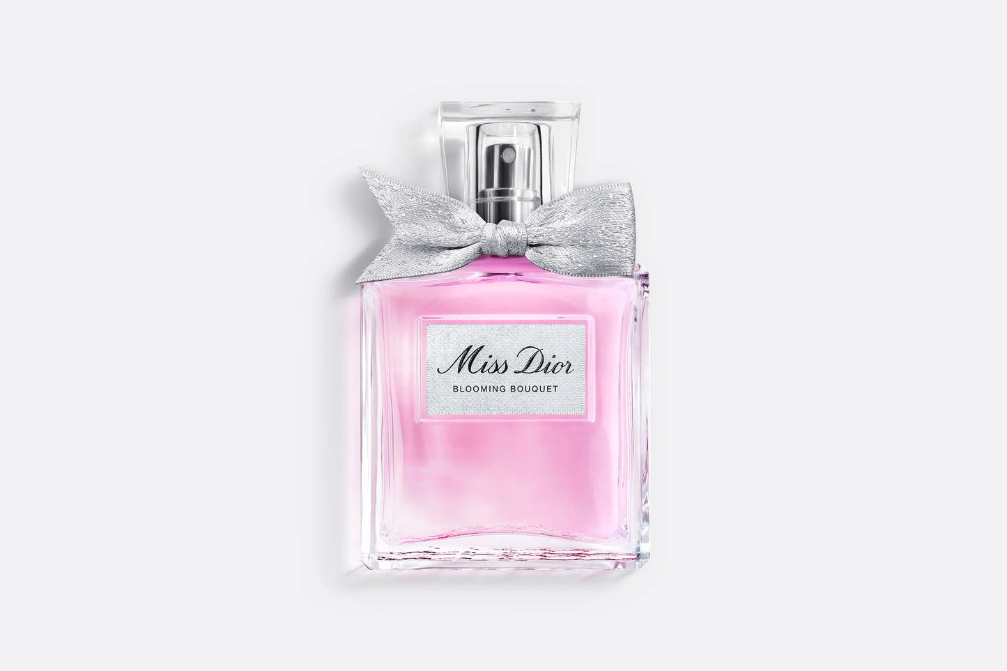 Miss Dior Blooming Bouquet
