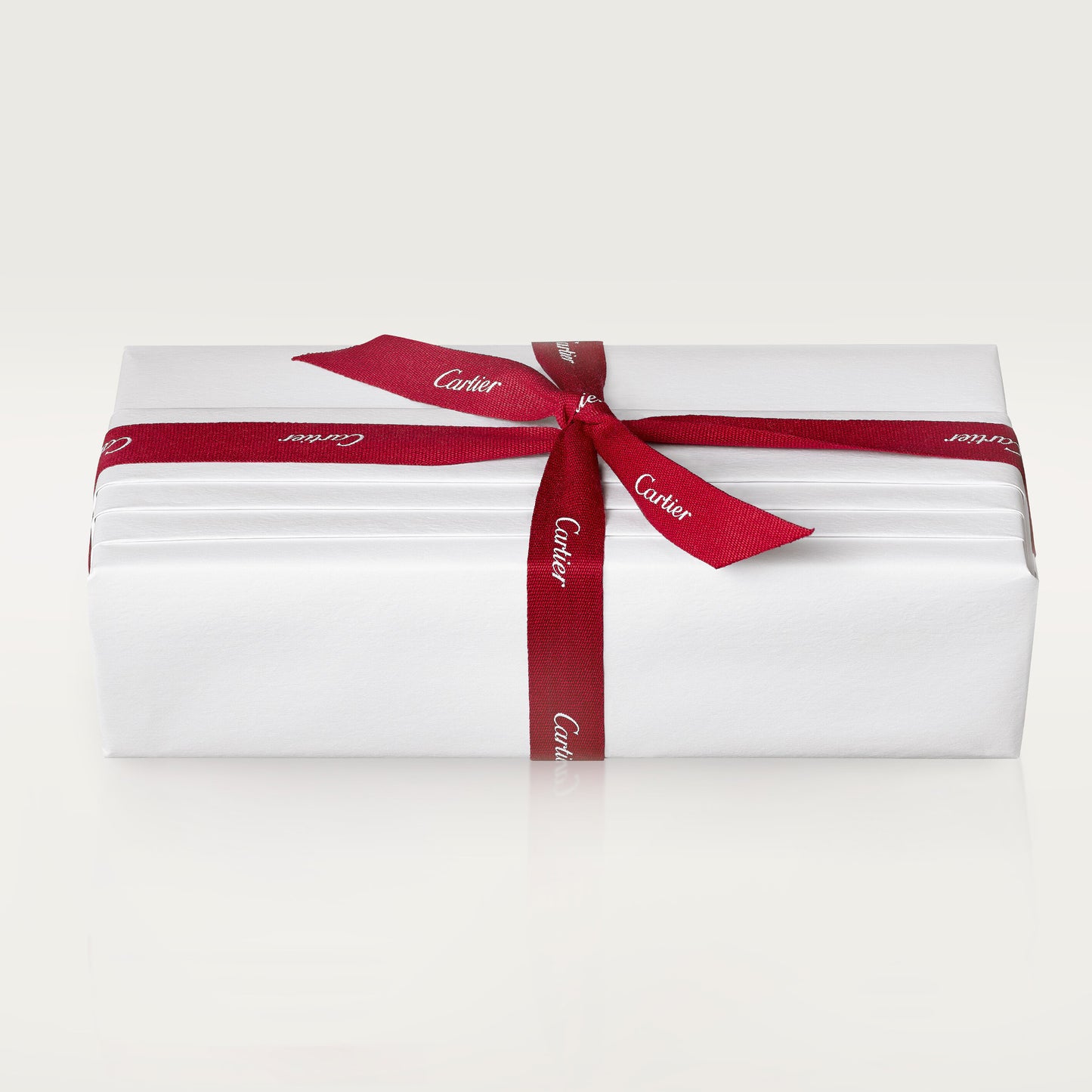 قلم حبر جاف من سانتوس دي كارتييه