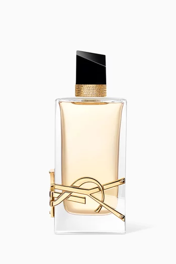 Yves Saint Laurent Libre Eau de Parfum, 90ml