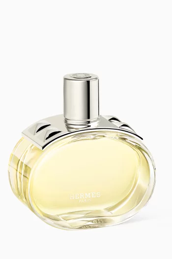HERMES PARIS Barénia Eau de Parfum, 100ml