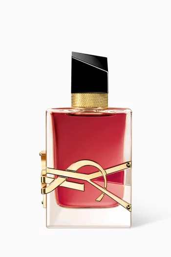 Yves Saint Laurent Libre Berry Crush Eau de Parfum, 50ml