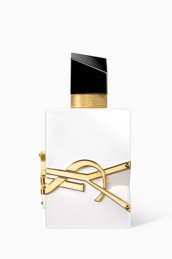Yves Saint Laurent Libre L'eau Nue Eau de Parfum, 50ml
