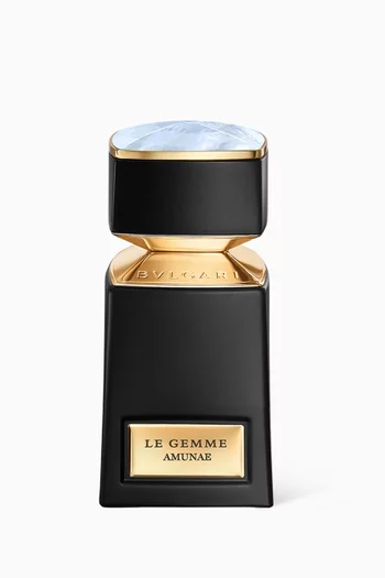 Bvlgari Le Gemme Amunae Eau de Parfum, 60ml