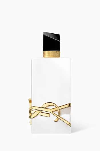 Yves Saint Laurent Libre L'eau Nue Eau de Parfum, 90ml