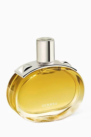 HERMES PARIS Barénia, Eau de Parfum Intense, 60ml
