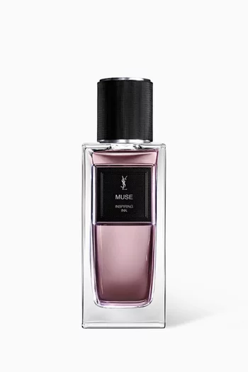 Yves Saint Laurent Le Vestiaire des Parfums Muse Inspiring Ink, 125ml