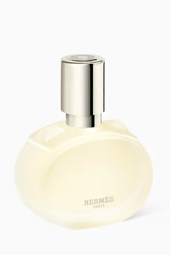 HERMES PARIS Barénia Hair Mist, 30ml