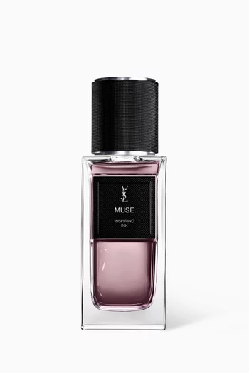 Yves Saint Laurent Le Vestiaire des Parfums Muse Inspiring Ink, 75ml