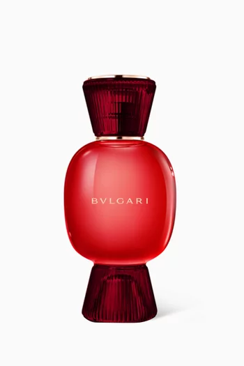 Bvlgari Allegra Baciami Eau de Parfum, 100ml