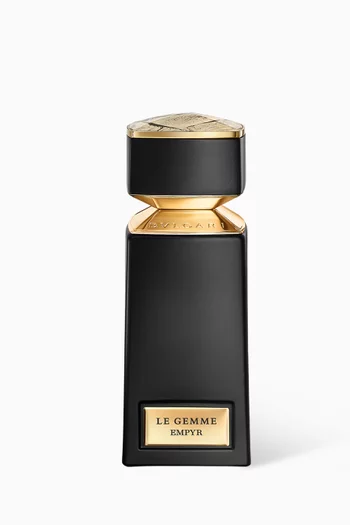 Bvlgari Le Gemme Empyr Eau de Parfum, 125ml