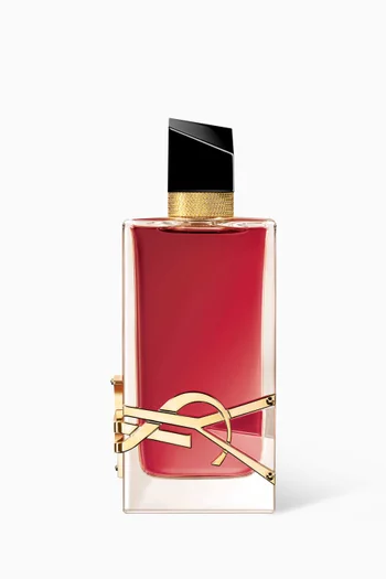 Yves Saint Laurent Libre Berry Crush Eau de Parfum, 90ml